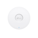 TP-Link EAP610 WiFi 6 Access Point 