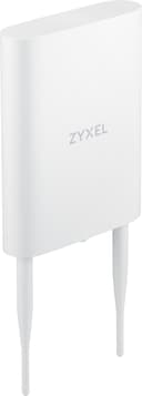 Zyxel Nebula NWA55AXE Outdoor WiFi 6 Access Point 