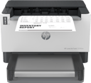 HP LaserJet Tank 2540dw A4 