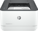 SFP laserprinters