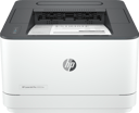 HP LaserJet Pro 3002DW A4 