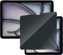 Panzerglass Ultra-Wide Fit iPad 10th gen, iPad 11th gen, iPad Air 11" (M2), iPad Air 11" (M3), iPad Air 11" (M4)