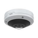 Axis M4317-PLVE 6MP 360° Dome Kamera