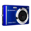Agfa Realishot DC5200 