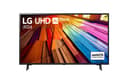 LG 43UT80006LA 43" 4K LED Smart TV 