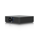 Ubiquiti UniFi PowerAmp - Black 