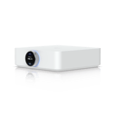 Ubiquiti UniFi PowerAmp - White 