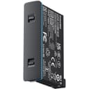 Insta360 X4 BATTERY 