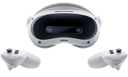 Virtual Reality