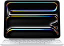 Magic Keyboard