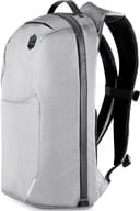 myth-ryggsack-18l---micro-chip