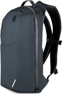 myth-ryggsack-18l---midnight-blue