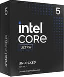 Intel Core Ultra 5 245KF LGA 1851 Processor
