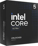 Intel Core Ultra 5 245K LGA 1851 Processor