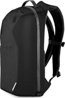 myth-ryggsack-18l---magnet-black
