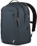 myth-ryggsack-28l---midnight-blue