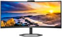 Philips 34E1C5600HE Curved 34" 3440 x 1440pixels VA 21:9 100Hz