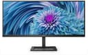 Philips E-Line 346E2LAE 34" 3440 x 1440pixels VA 21:9 100Hz