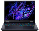 Acer Predator Helios 18 Core i9 32GB 1000GB RTX 4080 18"
