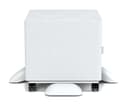 Xerox Printer Stand - VersaLink B415/C415/C625 