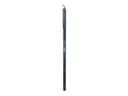 APC AP8481 strømforsyningsenhed (PDU) 24 AC stikkontakt(er) 0U Sort 