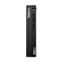 Lenovo ThinkCentre M90q G5 Tiny Core i5 16GB 512GB