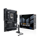 ASUS TUF Gaming Z890-Plus WIFI LGA 1851 ATX Hovedkort