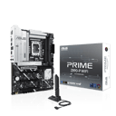 ASUS Prime Z890-P WIFI LGA 1851 ATX Emolevyt