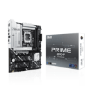 ASUS Prime Z890-P LGA 1851 ATX Hovedkort