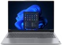 Lenovo ThinkBook 16 G6 AMD -Ej Os - (Fyndvara klass 3) Ryzen 7 16GB 512GB 16"