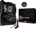 ASUS ROG Maximus Z890 Hero LGA 1851 ATX Moderkort