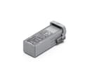 DJI Intelligent Flight Battery Air 3S 