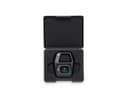 Dji Wide-Ange Lens Air 3S 