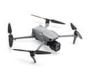 DJI Air 3S (DJI RC-N3) 