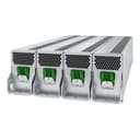 APC Galaxy VS 9Ah Smart Modular High Capacity Battery 