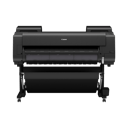 Canon imagePROGRAF GP-4600S 44"