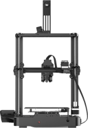 3D-printere