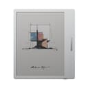 ONYX BOOX Go Color 7 White 