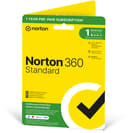 360-standard-1-enhet-1-ar