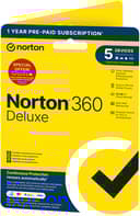 360-deluxe-5-enheter-1-ar-attach