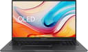 ASUS Vivobook 15 OLED AMD Ryzen 5 16GB 512GB 15.6"