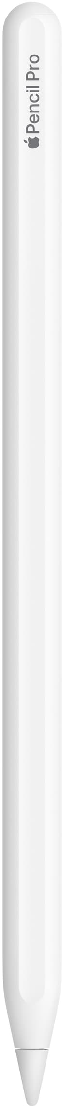 Apple Pencil Pro Wit