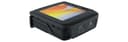 Zebra WS50 2D 2" SE4770 1/8GB USB/BT/WiFi/NFC Batteri Android 11 