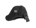 Zebra Hand Wrap Höger Hånd Small - WS50/RS5100/RS6100 