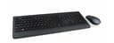 Lenovo Pro Keyboard+Muis - Draadloos - US English Draadloos Amerikaans Engels