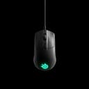 Steelseries Rival 3 USB Type-A