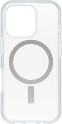 react-magsafe