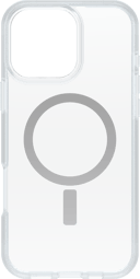 react-magsafe