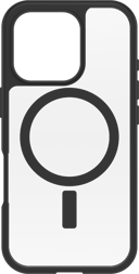 react-magsafe