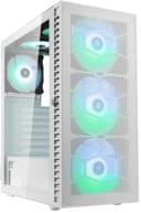 observatory-hf-mesh-argb